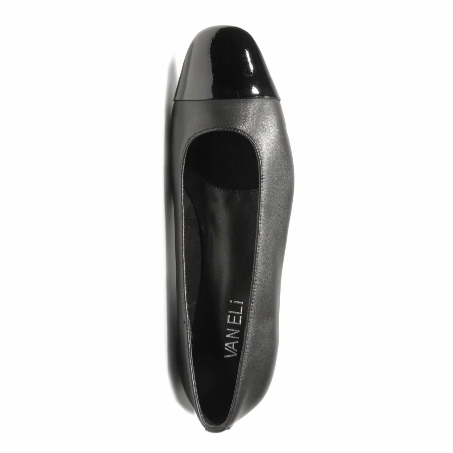 Vaneli - Women's Frankie Shoes