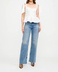 Sofie The Label - Audrey Top