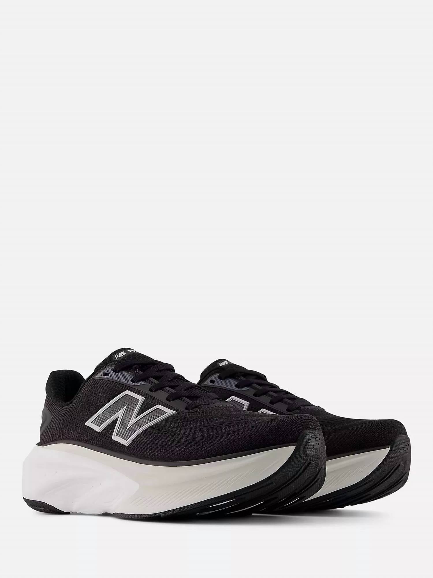 New Balance - Women's Fresh Foam X More V6 Running Shoes