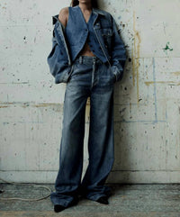 Citizens Of Humanity - Beverly Trouser