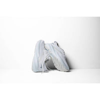 Brooks - Women's Glycerin Gts 22 Running Shoes