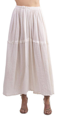 Gigi Moda - Isabella Maxi Skirt
