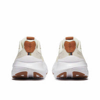 Saucony - Women's Guide Metro Sneakers