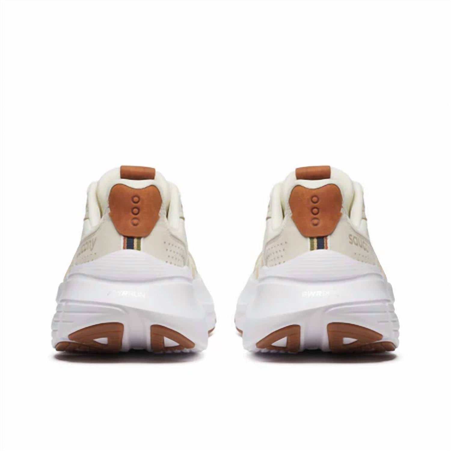 Saucony - Women's Guide Metro Sneakers