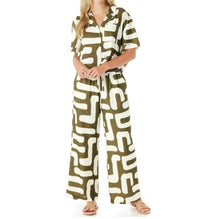 Crosby By Mollie Burch - Ida Top