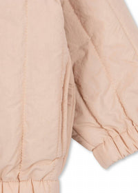 Konges Sløjd - Girls Juno Kitty Bomber Jacket