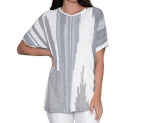 Stella Carakasi - Instant Chic Sweater