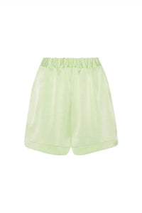Bondi Born - Boracay Shorts
