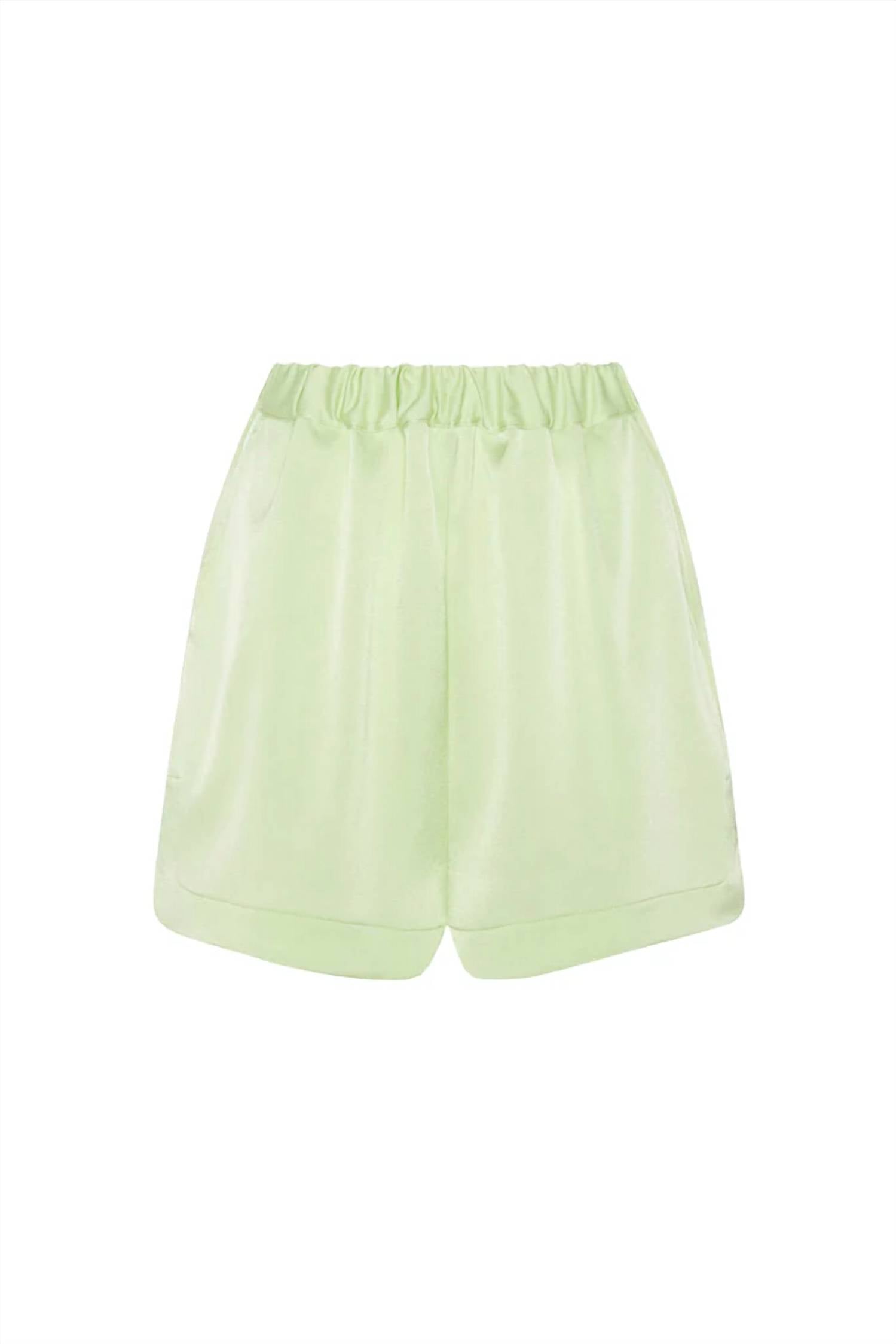 Bondi Born - Boracay Shorts