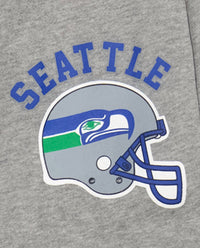 Starter - Men's Seattle Seahawks Sweatpants