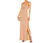 Lovers + Friends - Stacey Maxi Dress