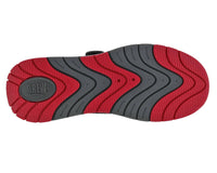 Drew Shoes - Women's Bayside Sneakers