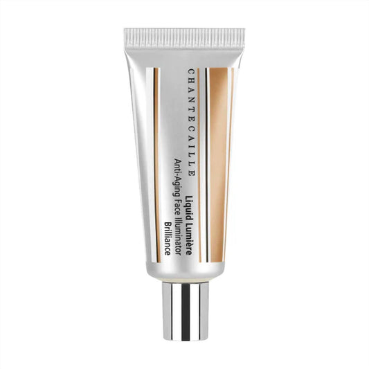 Chantecaille - LIQUID LUMIERE ANTI-AGING FACE ILLUMINATOR 0.8OZ