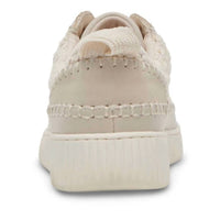 Dolce Vita - Women's Nicona Sneakers