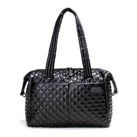 Vooray - Women's Alana Duffel Bag