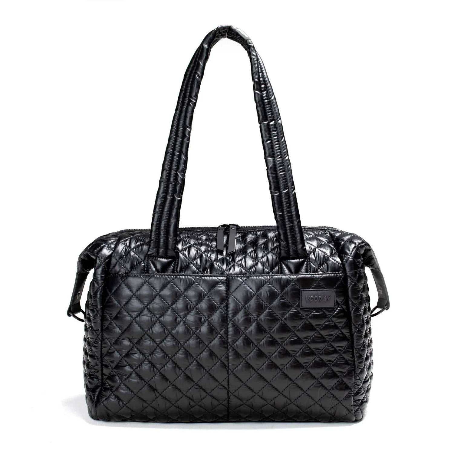 Vooray - Women's Alana Duffel Bag
