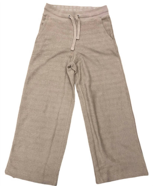 Royce Brand - Herringbone Pants