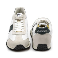 Lacoste - Men's Court Pace Fashion Sneakers