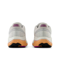 New Balance - Women's 860 V14 Running Sneakers
