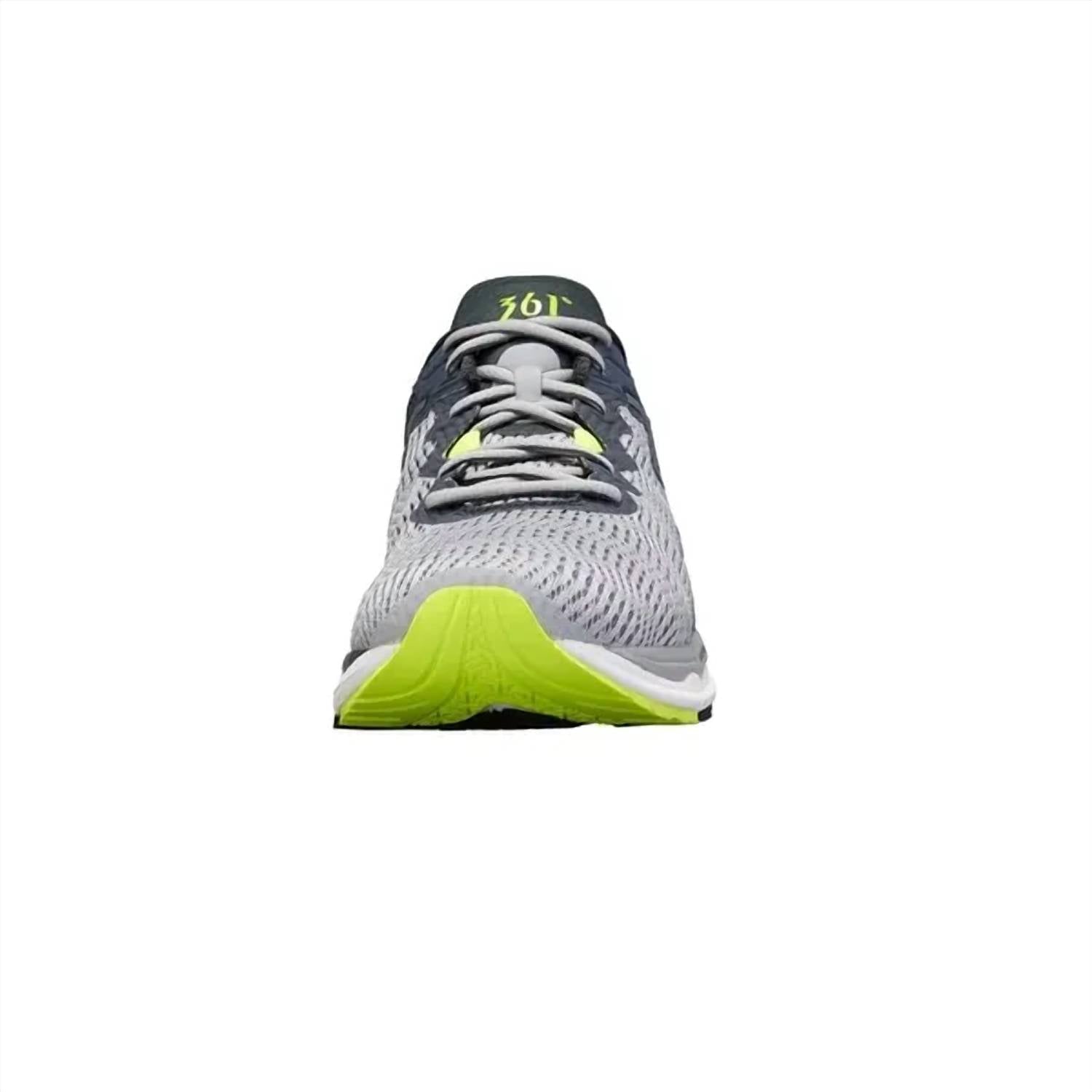361 Degrees - Men's Sensation 3 Sneaker