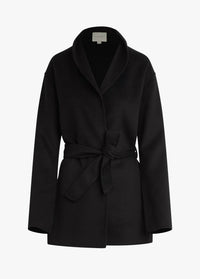 Favorite Daughter - Jasper Wrap Coat