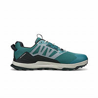 Altra - Men’s Lone Peak Low 2 Shoes