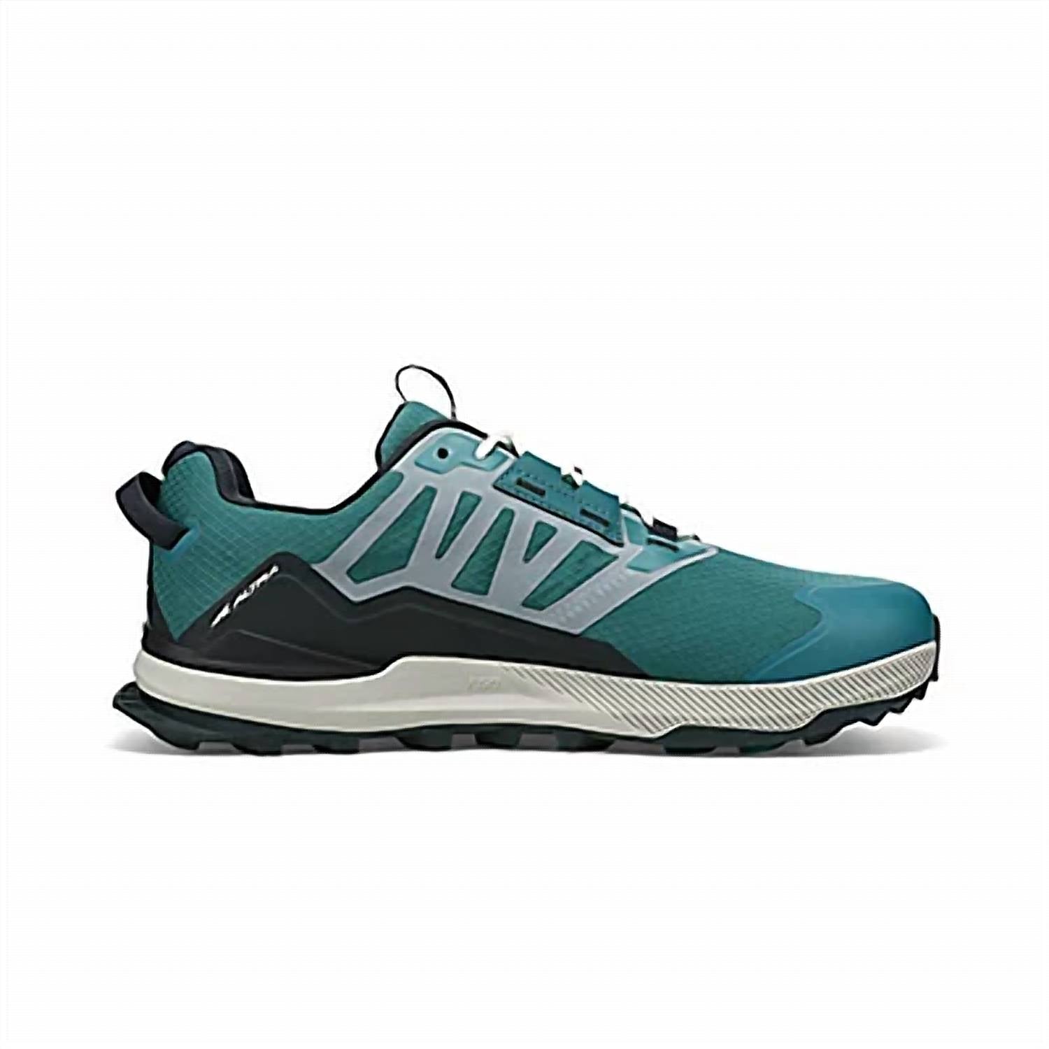 Altra - Men’s Lone Peak Low 2 Shoes