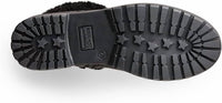 Cougar - Women's Kendal Boot