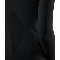 Falke - Maximum Warm Crew Neck Base Layer Top