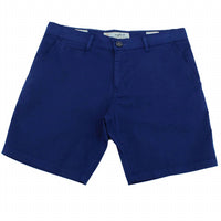 Eight X - Men's Chino Shorts