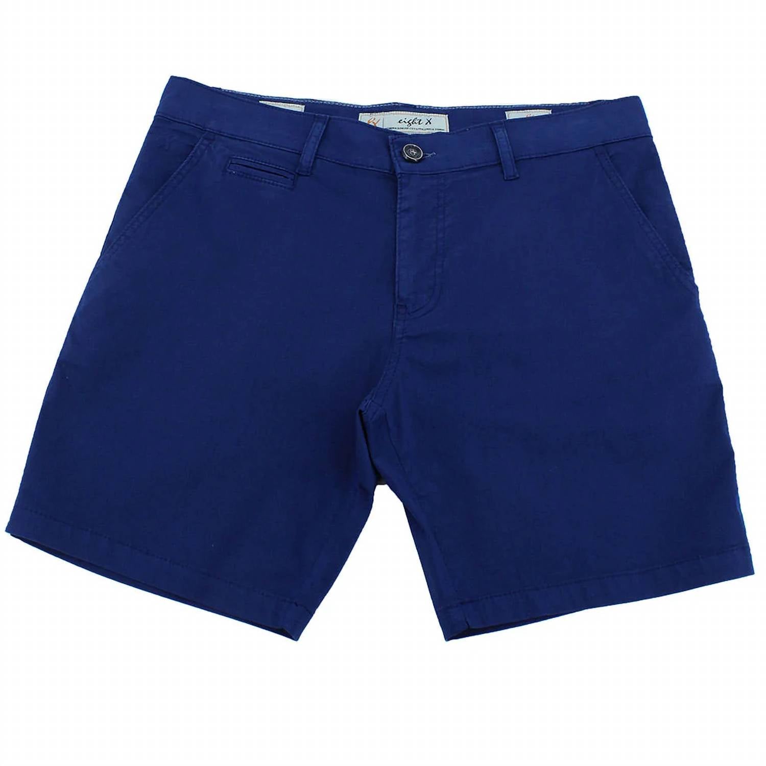 Eight X - Men's Chino Shorts
