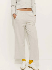 Alex Mill - Coco Sport Pant