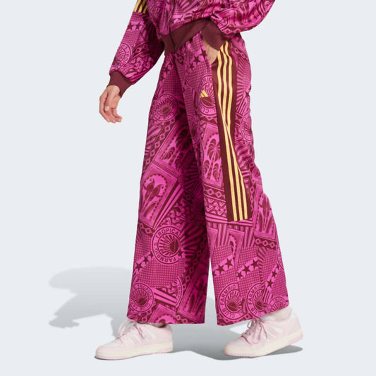 Adidas - Track Pants