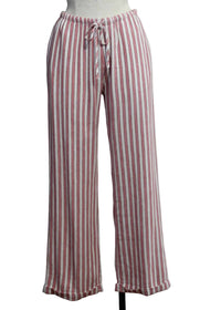 Velvet Heart - Pierre Pants