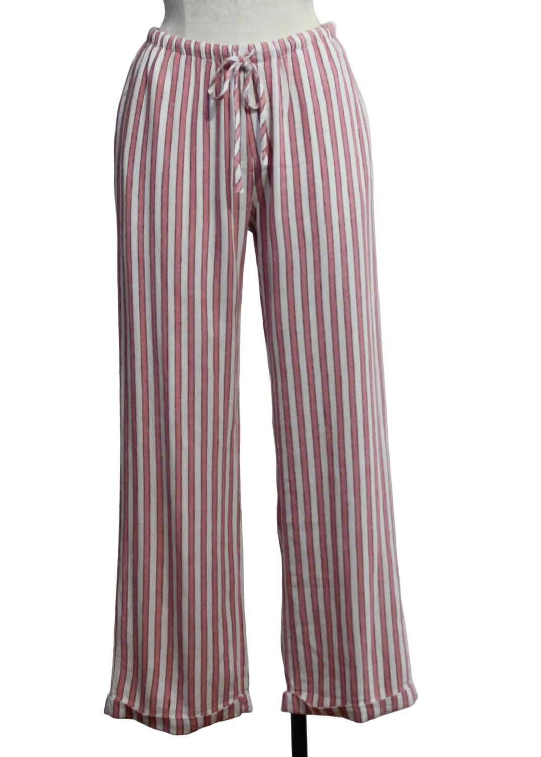 Velvet Heart - Pierre Pants