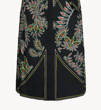 Caballero - Women's Claudette Skirt