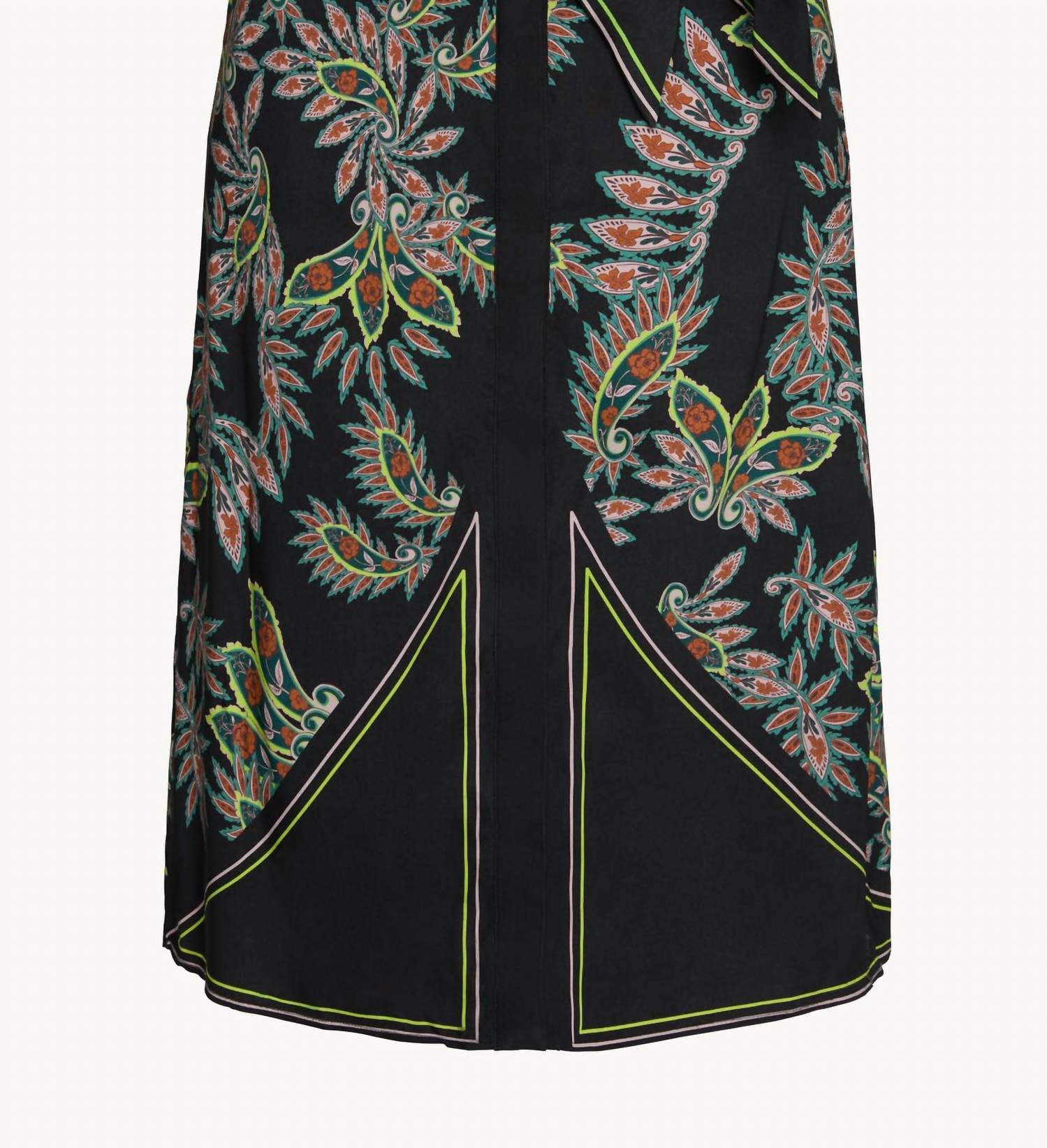 Caballero - Women's Claudette Skirt