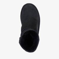 Emu Australia - Women's Platinum Slim Darling Boots