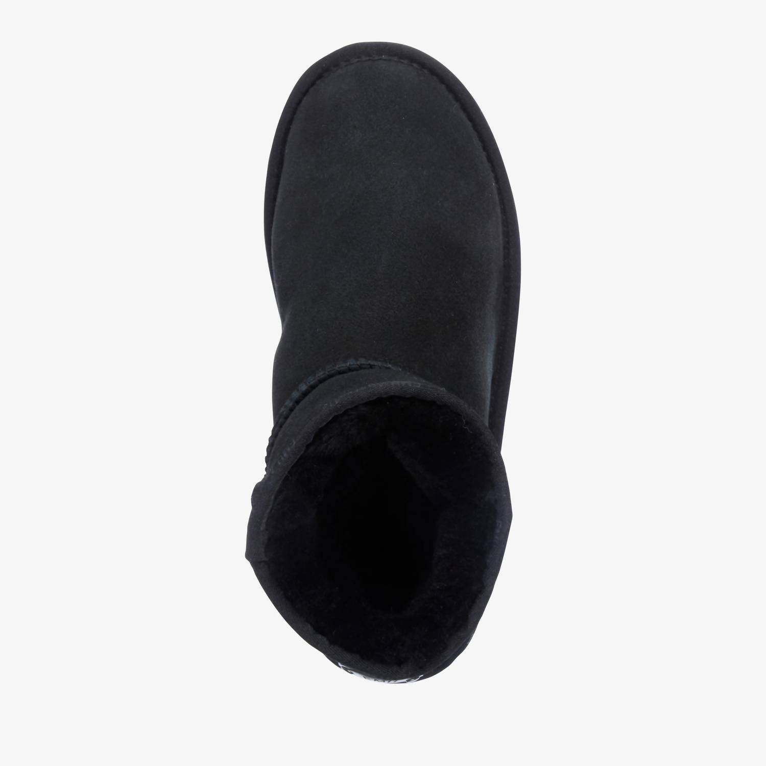 Emu Australia - Women's Platinum Slim Darling Boots