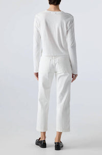 Amo - Billie Field Pant