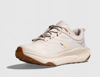 Hoka - Women's Transport Shoes