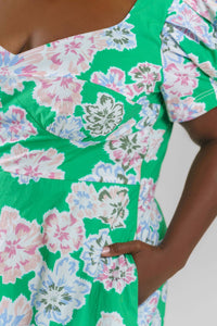 Tanya Taylor - Danielle Dress - Plus