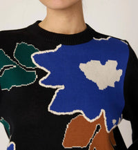 Cleobella - Emory Sweater
