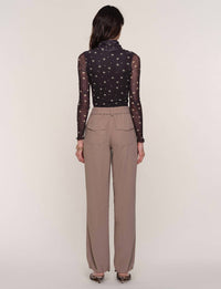 Heartloom - Marsha Slim Pants