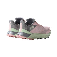 The North Face - Women's Vectiv Infinite 2 Shoe