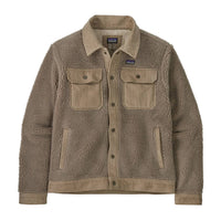 Patagonia - Men's Retro Trucker Jacket