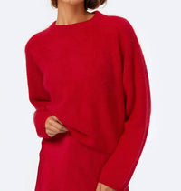 Cami Nyc - Niall Cashmere Sweater