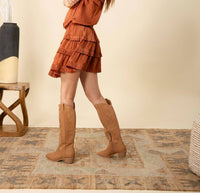 Hale Bob - Alexandria Dress