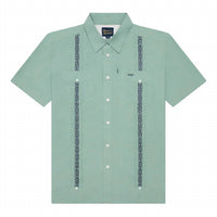 Texas Standard - Men's Guayabera Libre Shirt