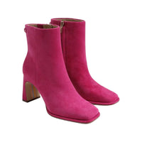 Sam Edelman - Women's Irie Ankle Bootie